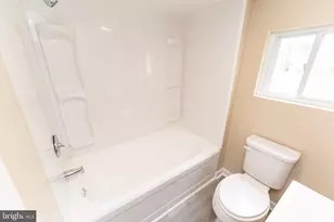 704 5th St, Pocomoke City, MD 21851 - Photo 20
