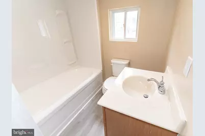 704 5th Street, Pocomoke City, MD 21851 - Photo 18