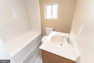 704 5th St, Pocomoke City, MD 21851 - Photo 18