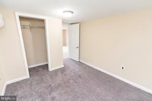 704 5th St, Pocomoke City, MD 21851 - Photo 30