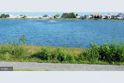 13305 Nantucket Road, Ocean City, MD 21842 - Photo 50