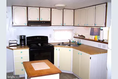 13305 Nantucket Road, Ocean City, MD 21842 - Photo 18