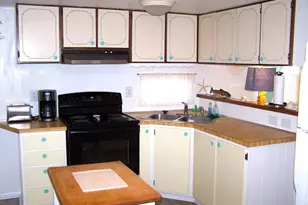 13305 Nantucket Rd, Ocean City, MD 21842 - Photo 18