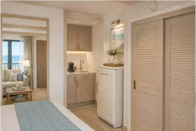7 45th Street #110, Ocean City, MD 21842 - Photo 16
