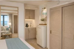 7 45th St, Ocean City, MD 21842 - Photo 16