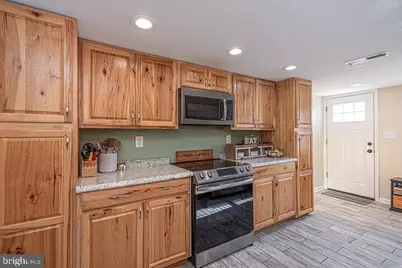 9530 Peerless Road, Bishopville, MD 21813 - Photo 12