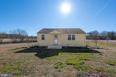 9530 Peerless Road, Bishopville, MD 21813 - Photo 1