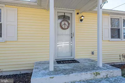 9530 Peerless Road, Bishopville, MD 21813 - Photo 4