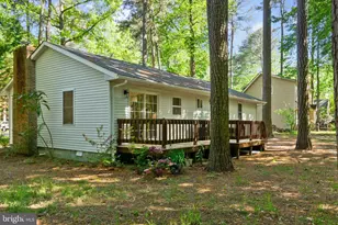 9 Yeoman Ct, Ocean Pines, MD 21811 - Photo 40