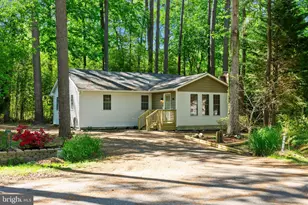9 Yeoman Ct, Ocean Pines, MD 21811 - Photo 2