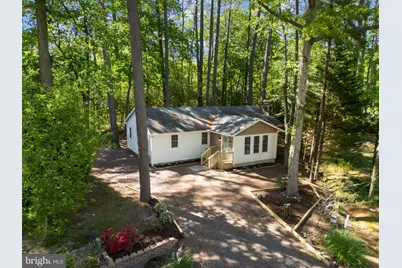 9 Yeoman Court, Ocean Pines, MD 21811 - Photo 1