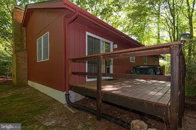 32 Whaler Lane, Ocean Pines, MD 21811 - Photo 10