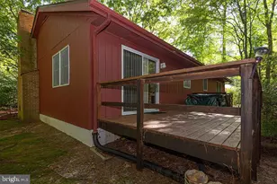32 Whaler Ln, Ocean Pines, MD 21811 - Photo 10