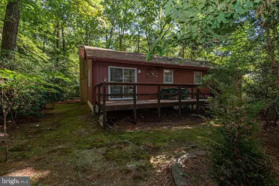 32 Whaler Lane, Ocean Pines, MD 21811 - Photo 12