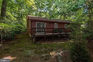 32 Whaler Ln, Ocean Pines, MD 21811 - Photo 12