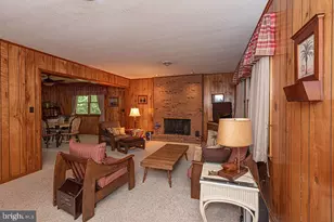 32 Whaler Ln, Ocean Pines, MD 21811 - Photo 22