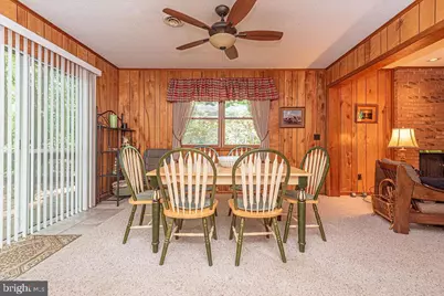 32 Whaler Lane, Ocean Pines, MD 21811 - Photo 30