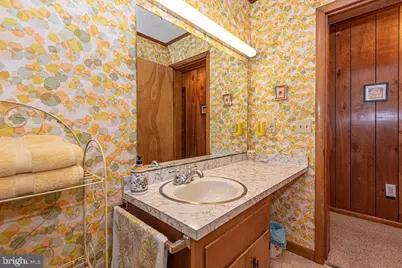32 Whaler Lane, Ocean Pines, MD 21811 - Photo 38