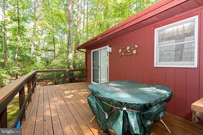 32 Whaler Lane, Ocean Pines, MD 21811 - Photo 14