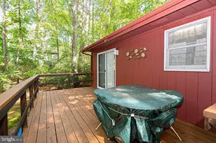 32 Whaler Ln, Ocean Pines, MD 21811 - Photo 14