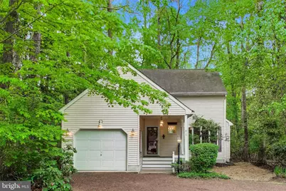 5 Little John Court, Ocean Pines, MD 21811 - Photo 16