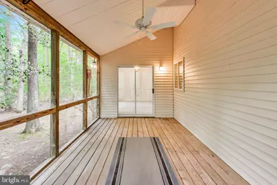 5 Little John Court, Ocean Pines, MD 21811 - Photo 28