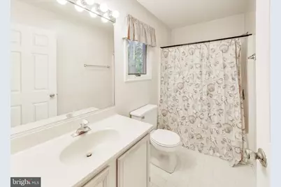 5 Little John Court, Ocean Pines, MD 21811 - Photo 10