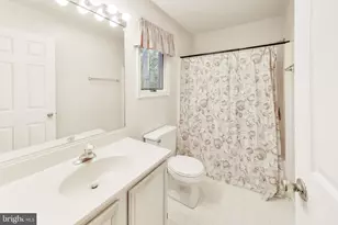 5 Little John Ct, Ocean Pines, MD 21811 - Photo 10