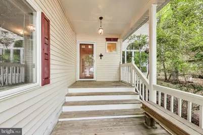 5 Little John Court, Ocean Pines, MD 21811 - Photo 2