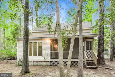 5 Little John Court, Ocean Pines, MD 21811 - Photo 14