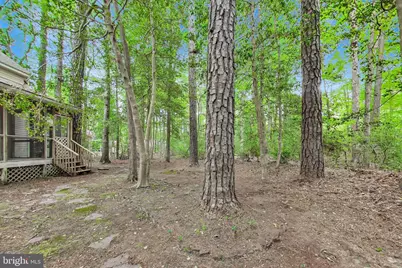 5 Little John Court, Ocean Pines, MD 21811 - Photo 36