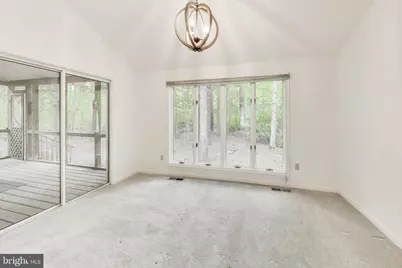 5 Little John Court, Ocean Pines, MD 21811 - Photo 6