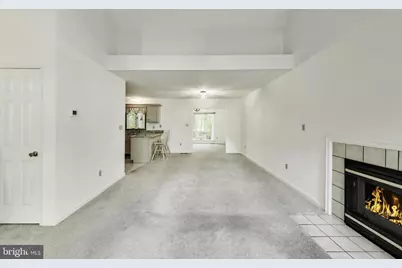 5 Little John Court, Ocean Pines, MD 21811 - Photo 22