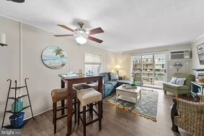 11603 Windward Drive #A, Ocean City, MD 21842 - Photo 10