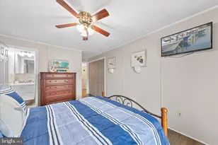 11603 Windward Dr, Ocean City, MD 21842 - Photo 16