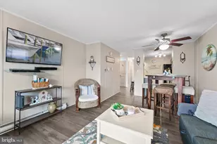 11603 Windward Dr, Ocean City, MD 21842 - Photo 14
