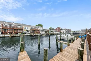 11603 Windward Dr, Ocean City, MD 21842 - Photo 4