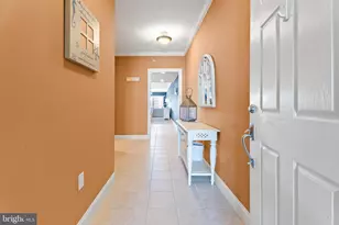 301 14th St, Ocean City, MD 21842 - Photo 24