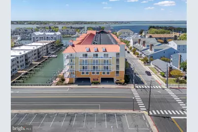 301 14th Street #207, Ocean City, MD 21842 - Photo 62