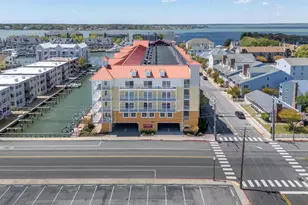 301 14th St, Ocean City, MD 21842 - Photo 62