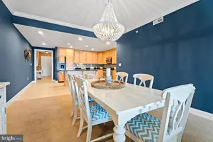 301 14th St, Ocean City, MD 21842 - Photo 22