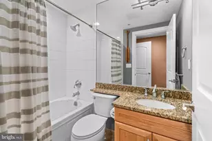 301 14th St, Ocean City, MD 21842 - Photo 46