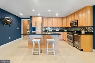 301 14th St, Ocean City, MD 21842 - Photo 16