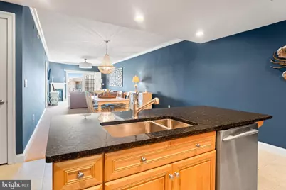301 14th Street #207, Ocean City, MD 21842 - Photo 20