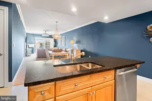301 14th St, Ocean City, MD 21842 - Photo 20