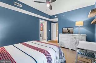 301 14th St, Ocean City, MD 21842 - Photo 38