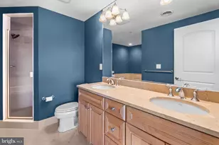 301 14th St, Ocean City, MD 21842 - Photo 32