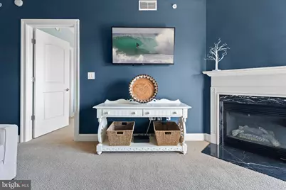 301 14th Street #207, Ocean City, MD 21842 - Photo 6