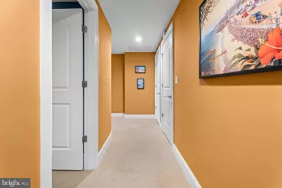 301 14th Street #207, Ocean City, MD 21842 - Photo 50