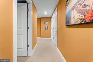 301 14th St, Ocean City, MD 21842 - Photo 50
